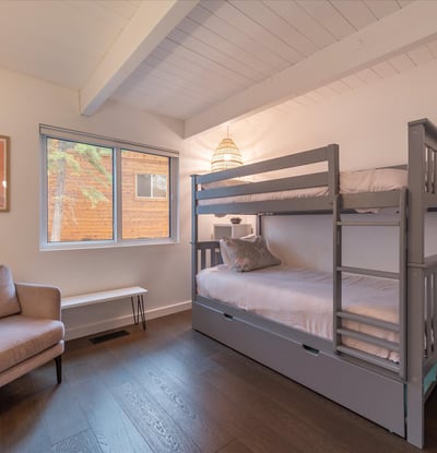 14024 St. Croix Way, Truckee, CA