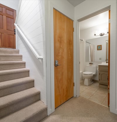 6133 Feather Ridge, Truckee, CA