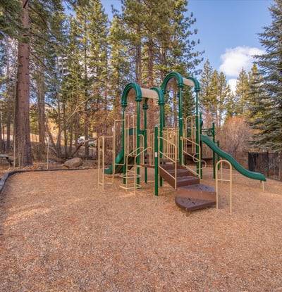 6133 Feather Ridge, Truckee, CA
