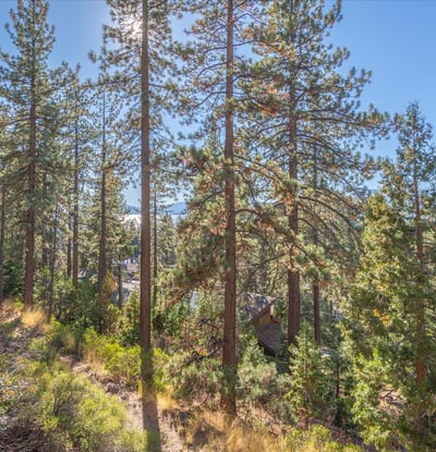 283 Bend Avenue, Kings Beach, CA