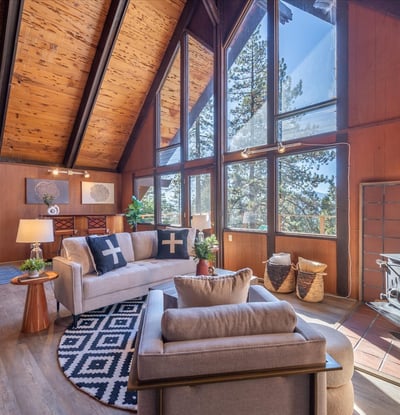 283 Bend Avenue, Kings Beach, CA