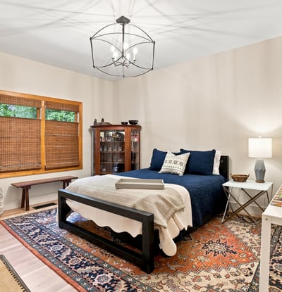 676 Alpine Drive, Jasper, GA