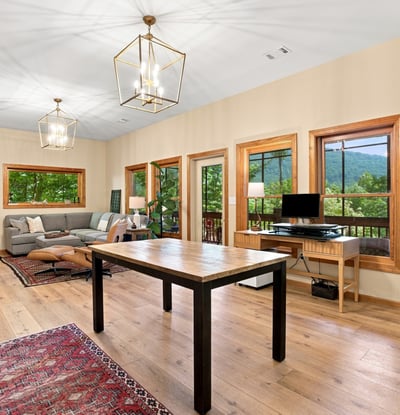 676 Alpine Drive, Jasper, GA