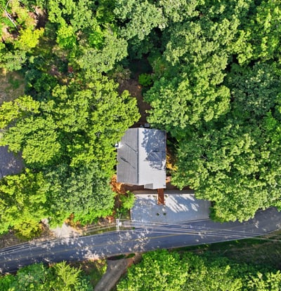 676 Alpine Drive, Jasper, GA