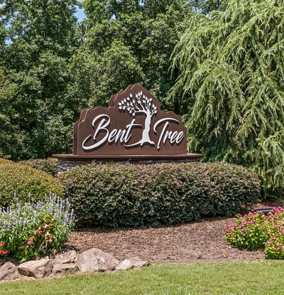 676 Alpine Drive, Jasper, GA