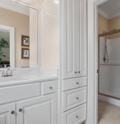 16 Willow Springs Drive, Greenville, SC