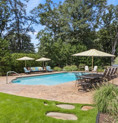 16 Willow Springs Drive, Greenville, SC