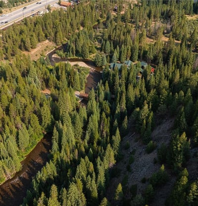 108 Ginger Quill Lane, Breckenridge, CO