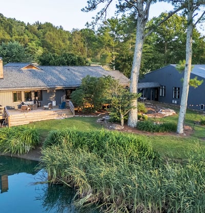 6923 Cross Keys Rd, College Grove, TN