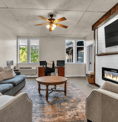 6923 Cross Keys Rd, College Grove, TN