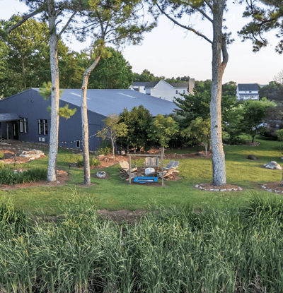 6923 Cross Keys Rd, College Grove, TN
