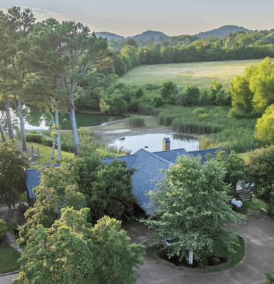 6923 Cross Keys Rd, College Grove, TN