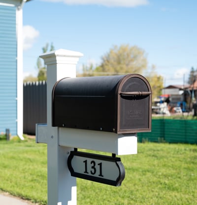 131 Faraday St, Monte Vista, CO