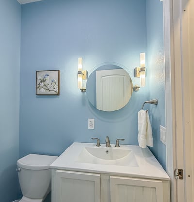 131 Faraday St, Monte Vista, CO