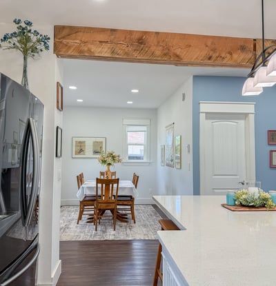 131 Faraday St, Monte Vista, CO
