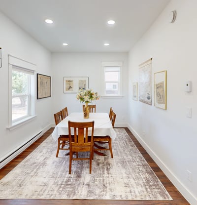 131 Faraday St, Monte Vista, CO