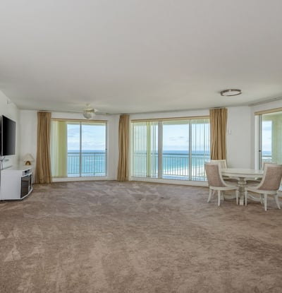 1180 gulf blvd, 1902, Clearwater, FL
