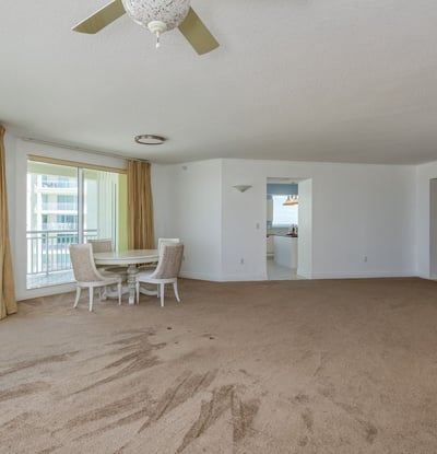 1180 gulf blvd, 1902, Clearwater, FL