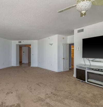 1180 gulf blvd, 1902, Clearwater, FL