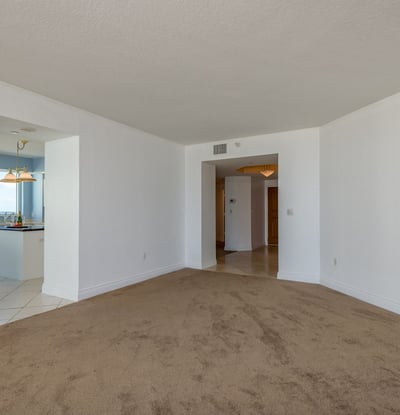 1180 gulf blvd, 1902, Clearwater, FL