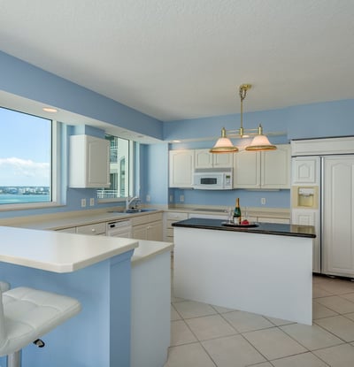 1180 gulf blvd, 1902, Clearwater, FL