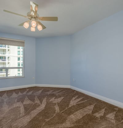 1180 gulf blvd, 1902, Clearwater, FL