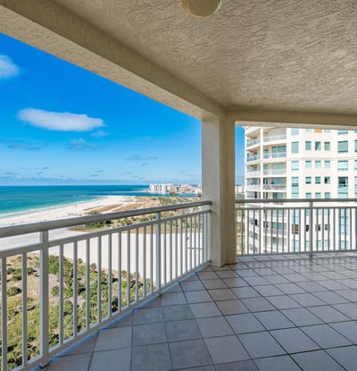 1180 gulf blvd, 1902, Clearwater, FL