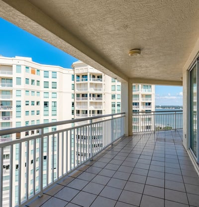 1180 gulf blvd, 1902, Clearwater, FL