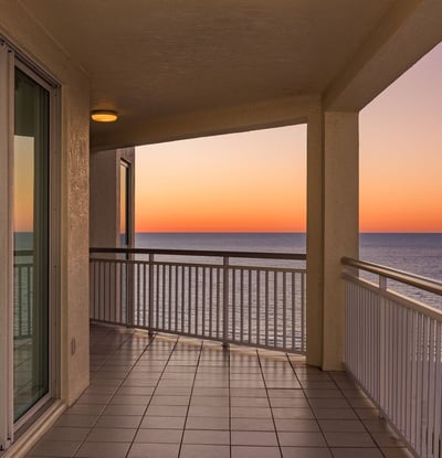 1180 gulf blvd, 1902, Clearwater, FL