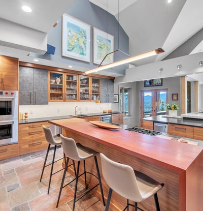 7321 Flagstaff Rd, Boulder, CO