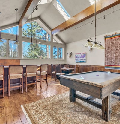 7321 Flagstaff Rd, Boulder, CO