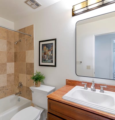 3856 14th St, Boulder, CO