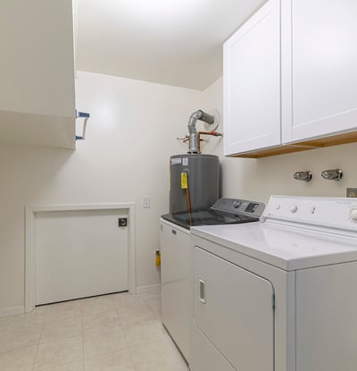 3856 14th St, Boulder, CO