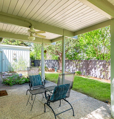 3856 14th St, Boulder, CO
