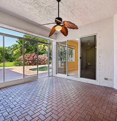 4181 SW 141st Ave, Davie, FL