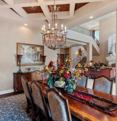 9717 Winter Palace Dr, Las Vegas, NV