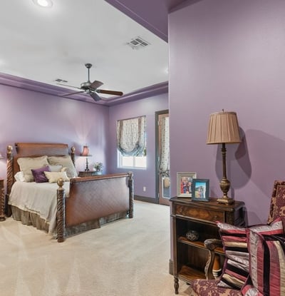 9717 Winter Palace Dr, Las Vegas, NV