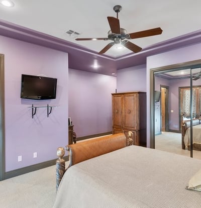 9717 Winter Palace Dr, Las Vegas, NV