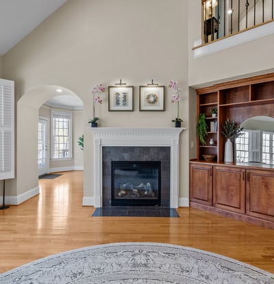 825 Oxbow Crossing, Chapel Hill, NC