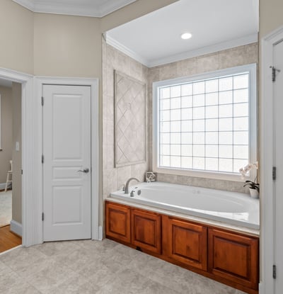 825 Oxbow Crossing, Chapel Hill, NC