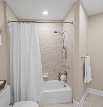 825 Oxbow Crossing, Chapel Hill, NC