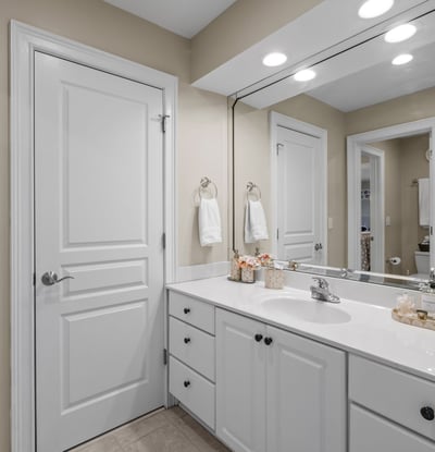 825 Oxbow Crossing, Chapel Hill, NC