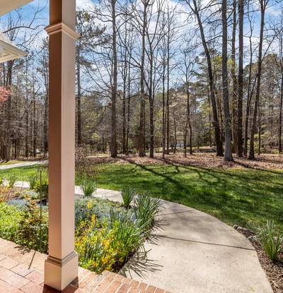 825 Oxbow Crossing, Chapel Hill, NC
