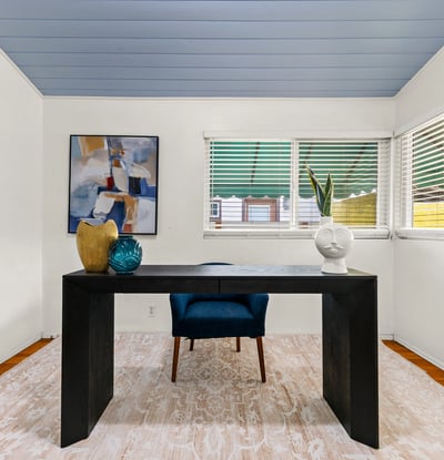 1608 Elm St, Alhambra, CA