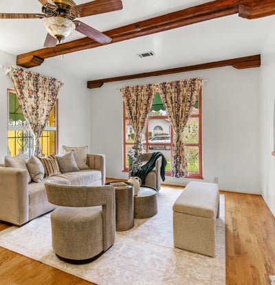 1608 Elm St, Alhambra, CA