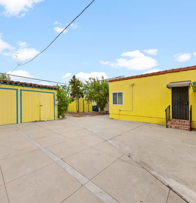 1608 Elm St, Alhambra, CA