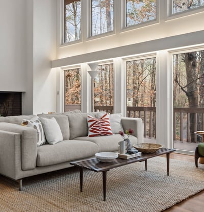 634 Kensington Drive, Chapel Hill, NC
