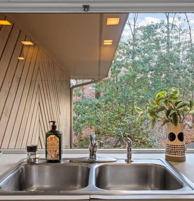 634 Kensington Drive, Chapel Hill, NC