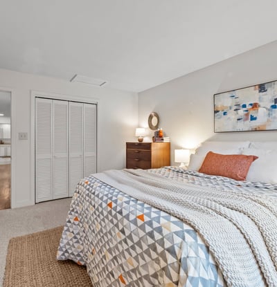634 Kensington Drive, Chapel Hill, NC