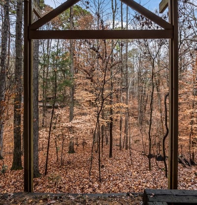 634 Kensington Drive, Chapel Hill, NC